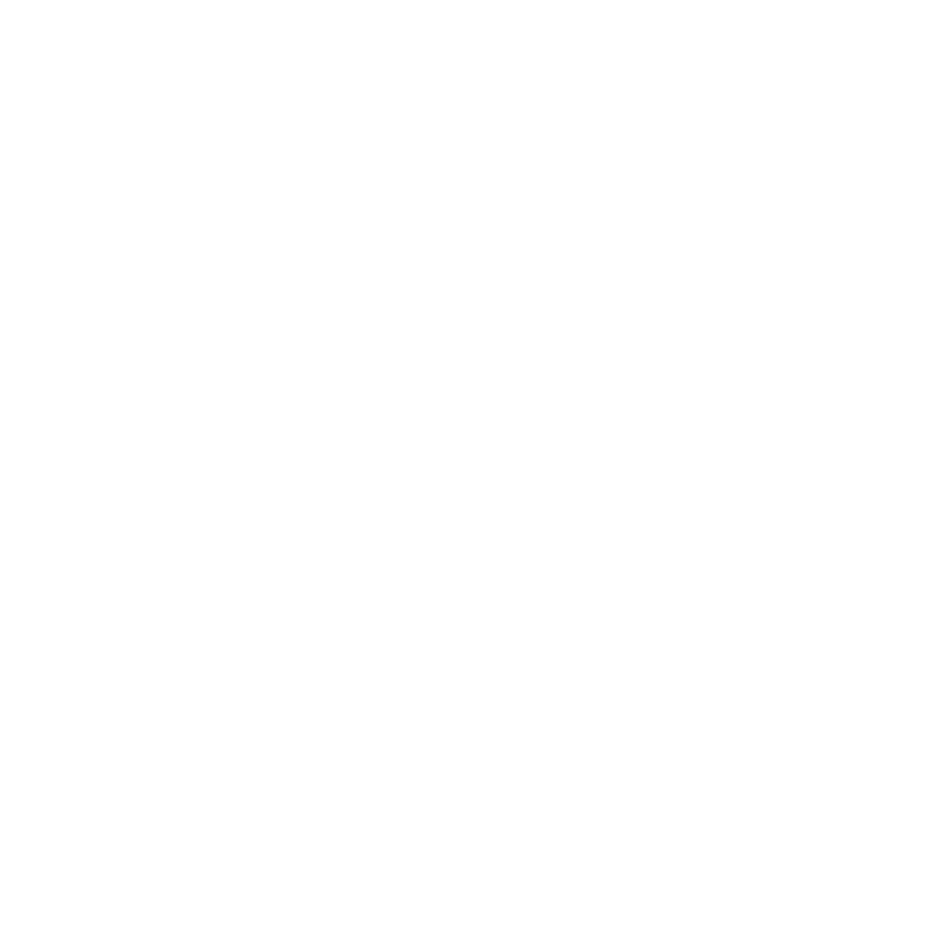 301393762_474231241382372_6033614080641242064_n