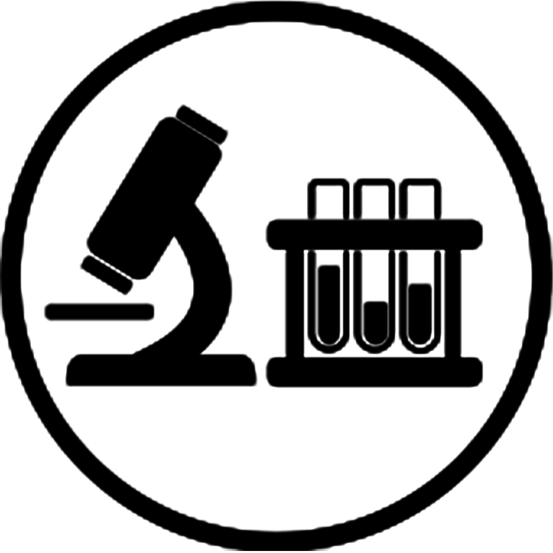 1672381-2002