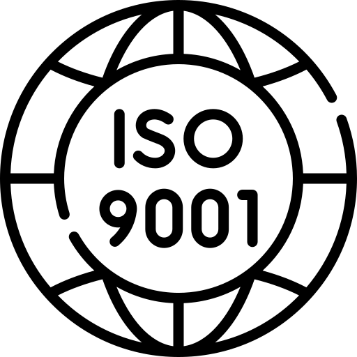 5454143