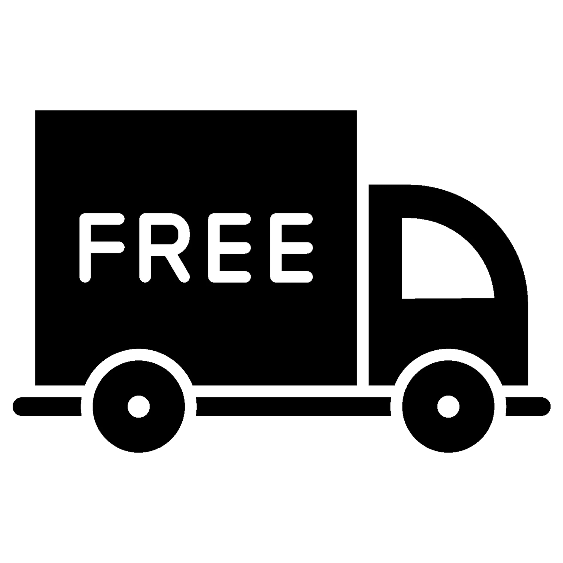 free-delivery-icon-free-vector_jpg