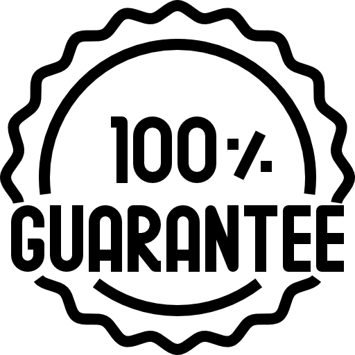 gurantee