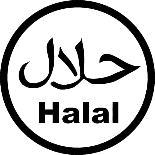 halal-logo-food-halal-logo_jpg