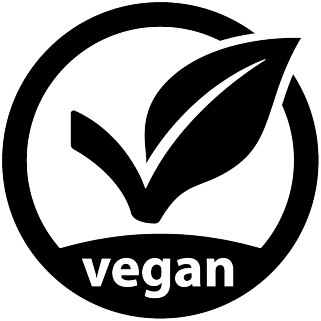 veganIcon3